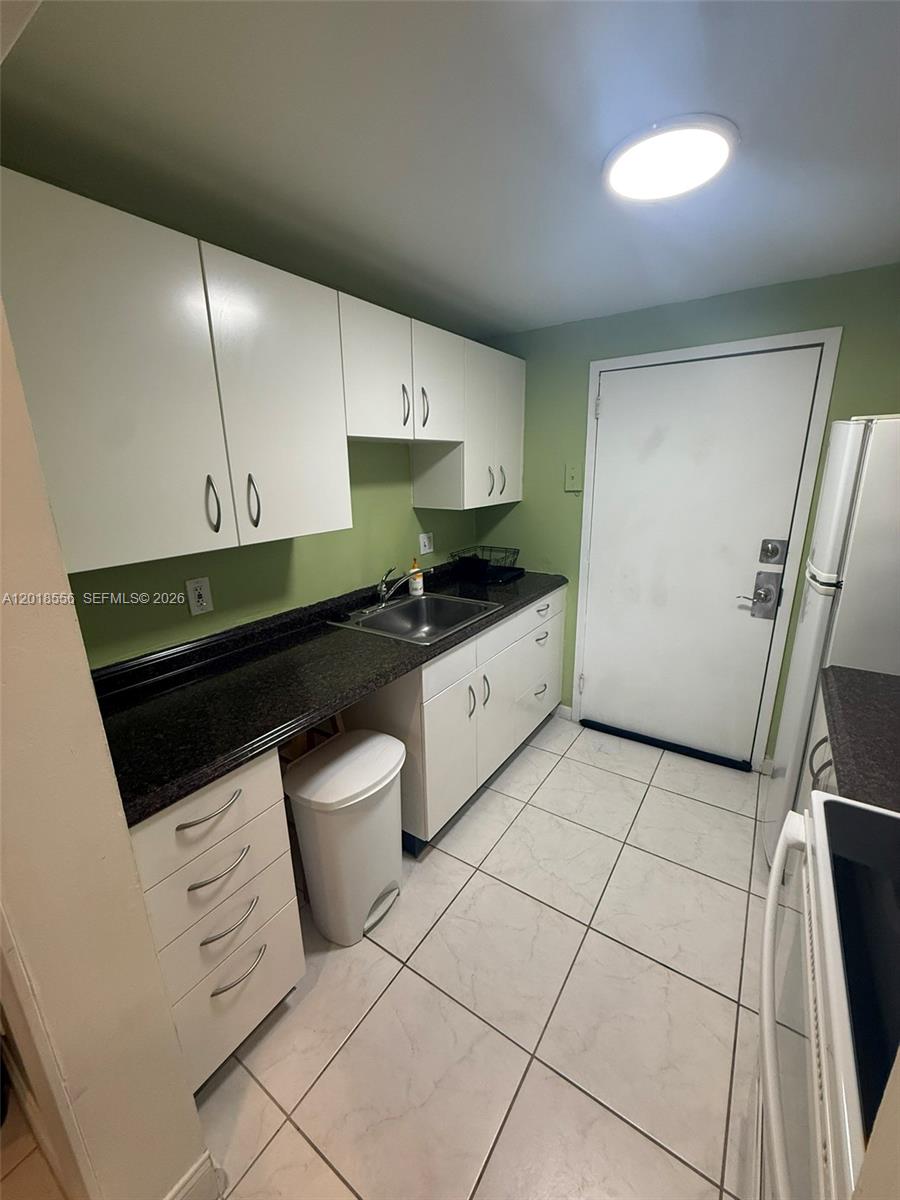 2020 NE 135th Street