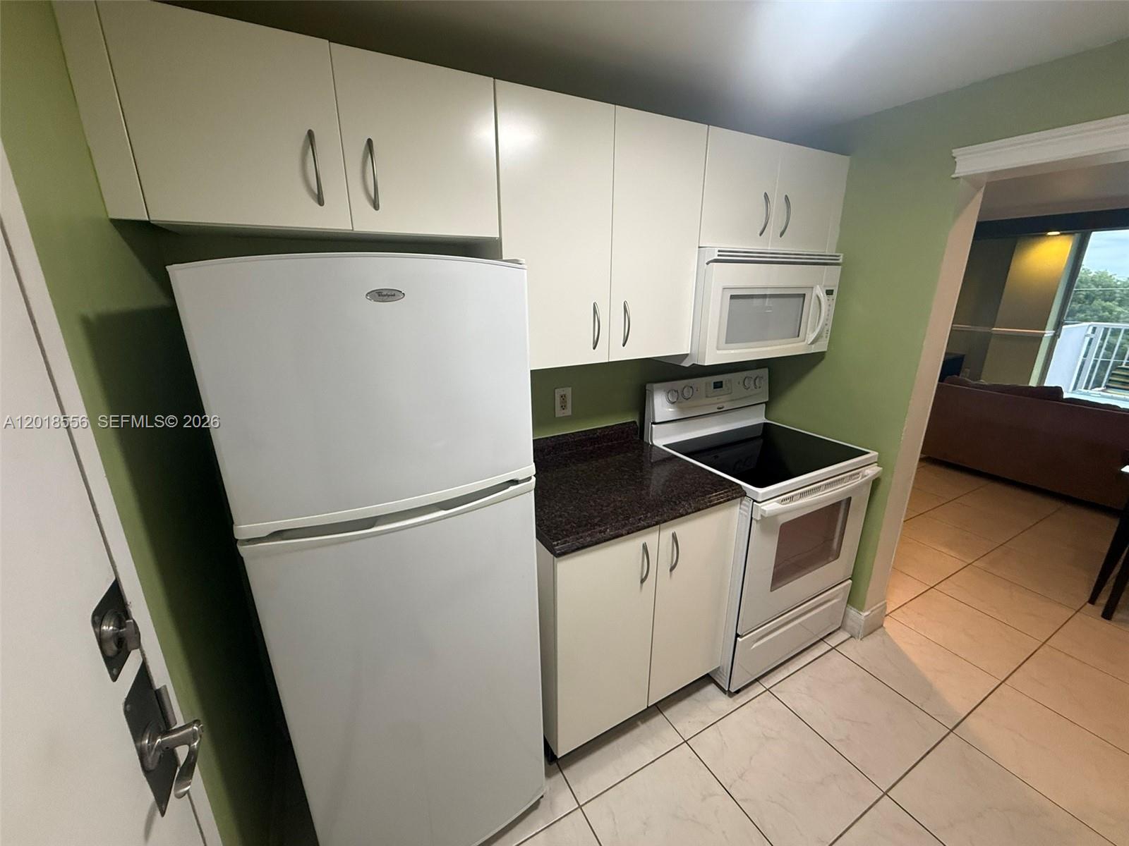2020 NE 135th Street