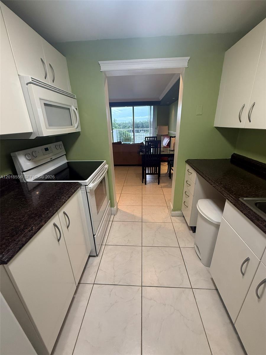 2020 NE 135th Street