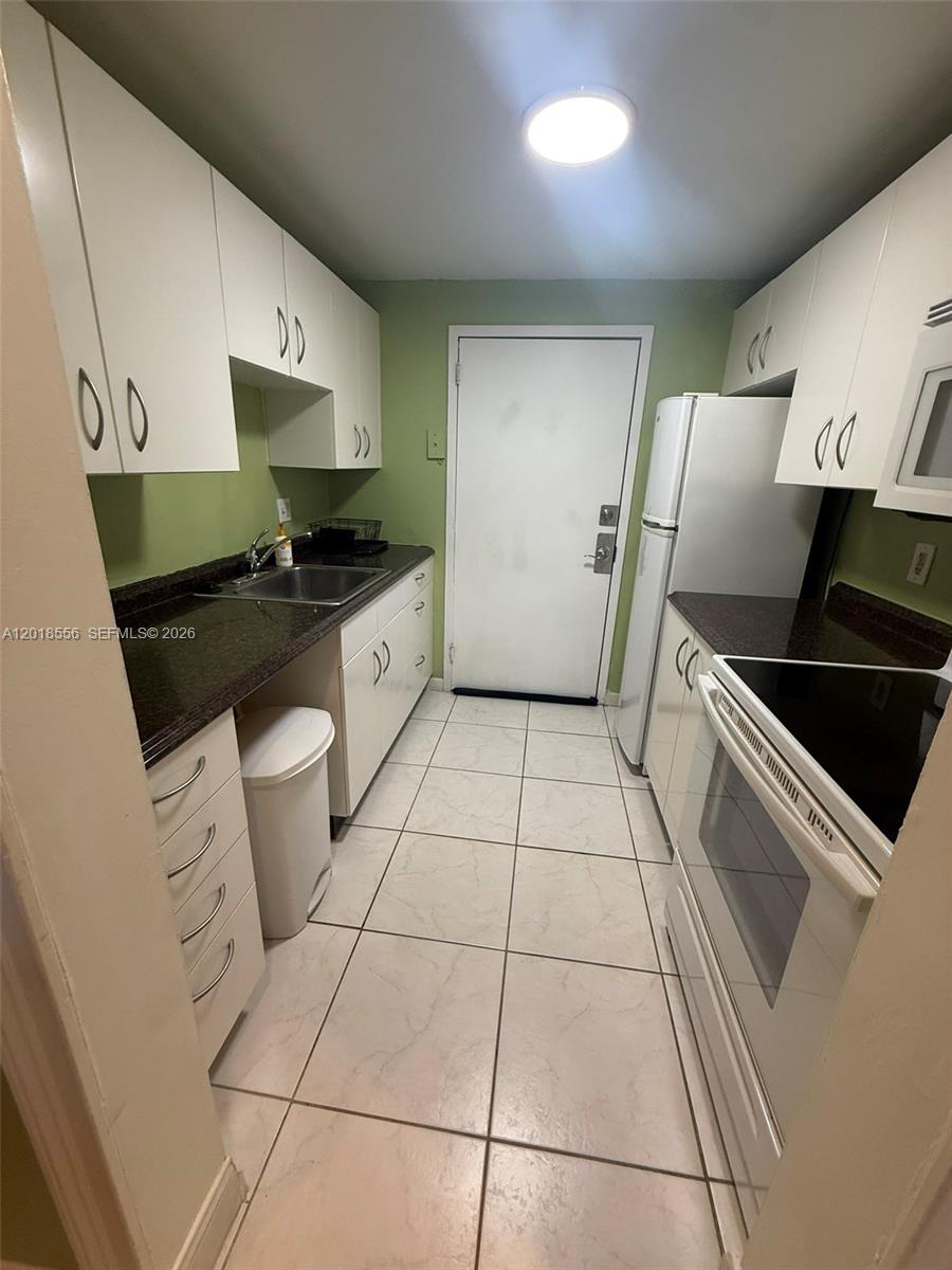 2020 NE 135th Street