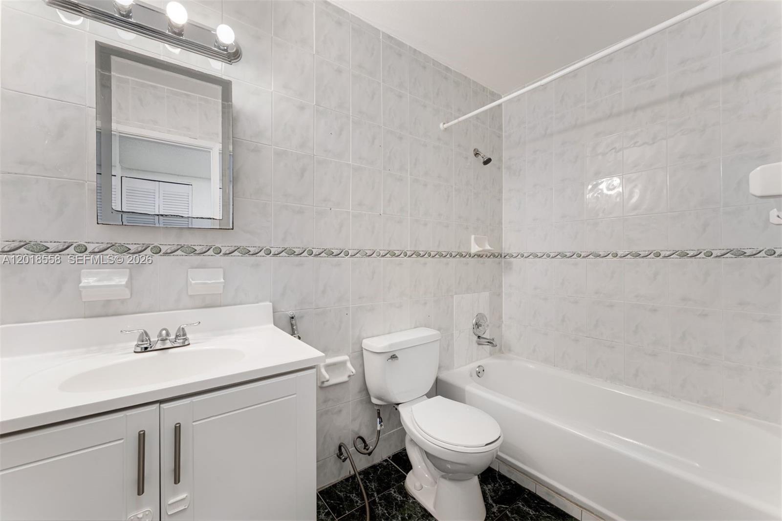 1950 W 54th Street