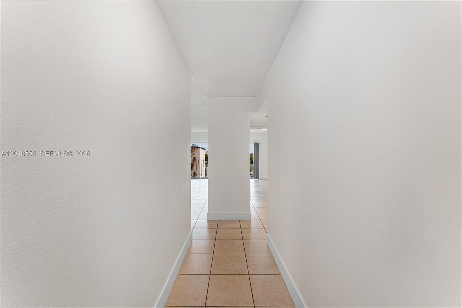 1950 W 54th Street