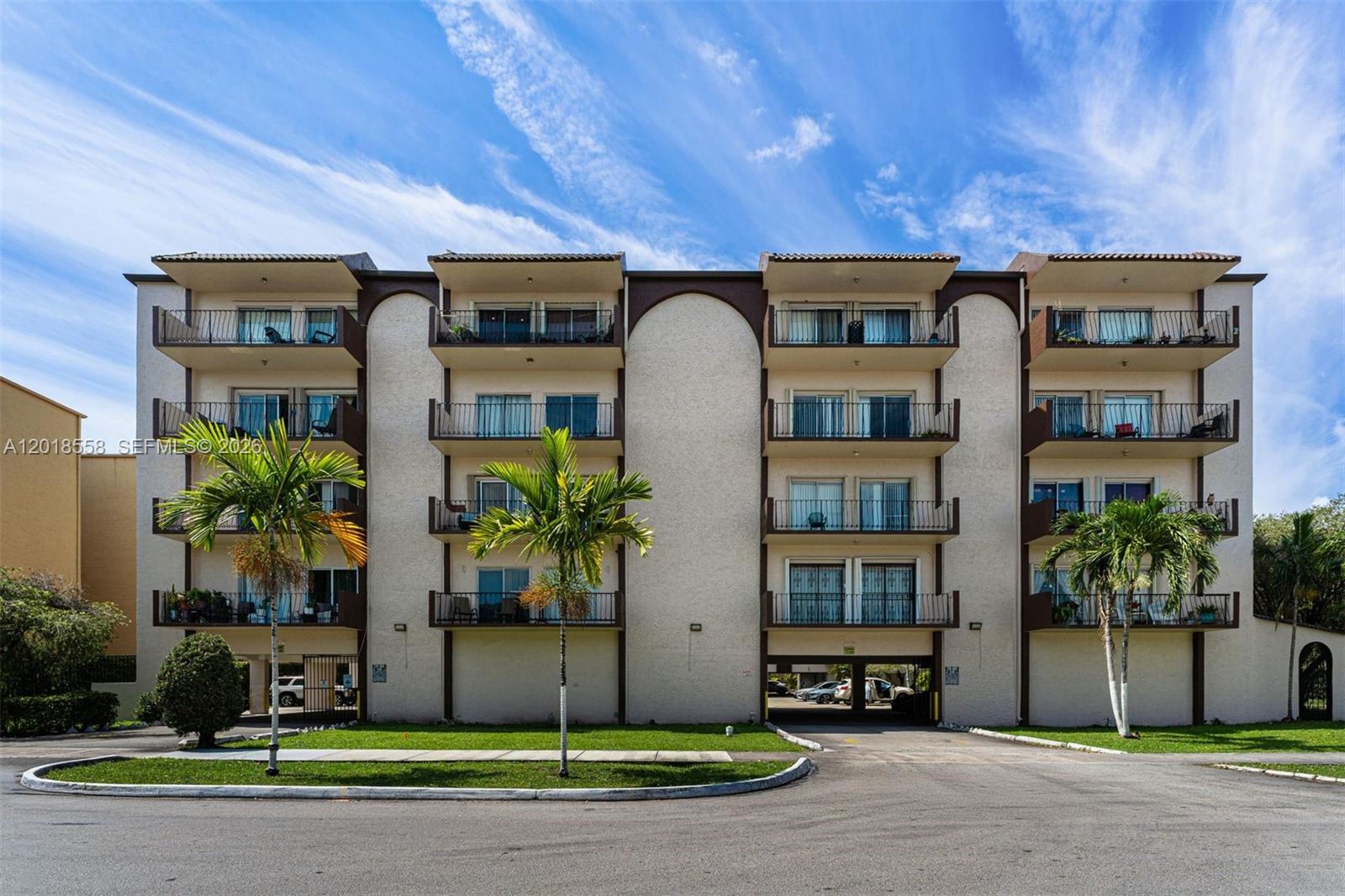 1950 W 54th Street