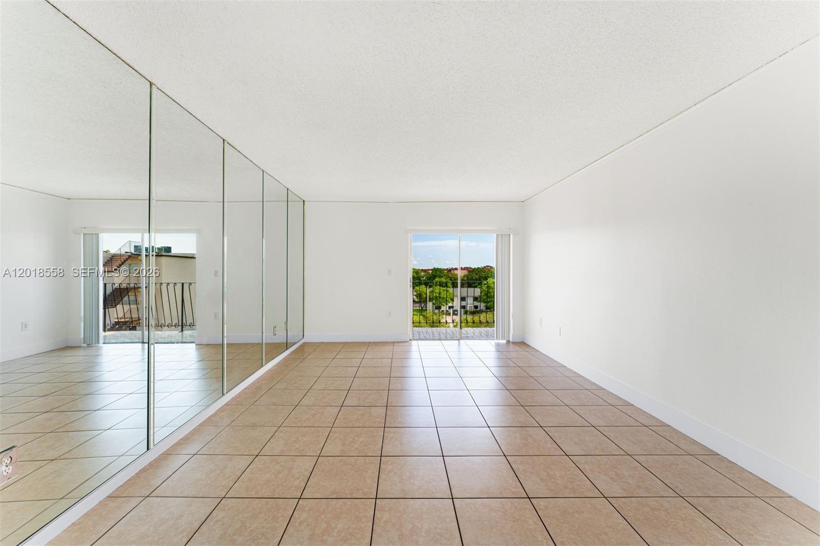 1950 W 54th Street