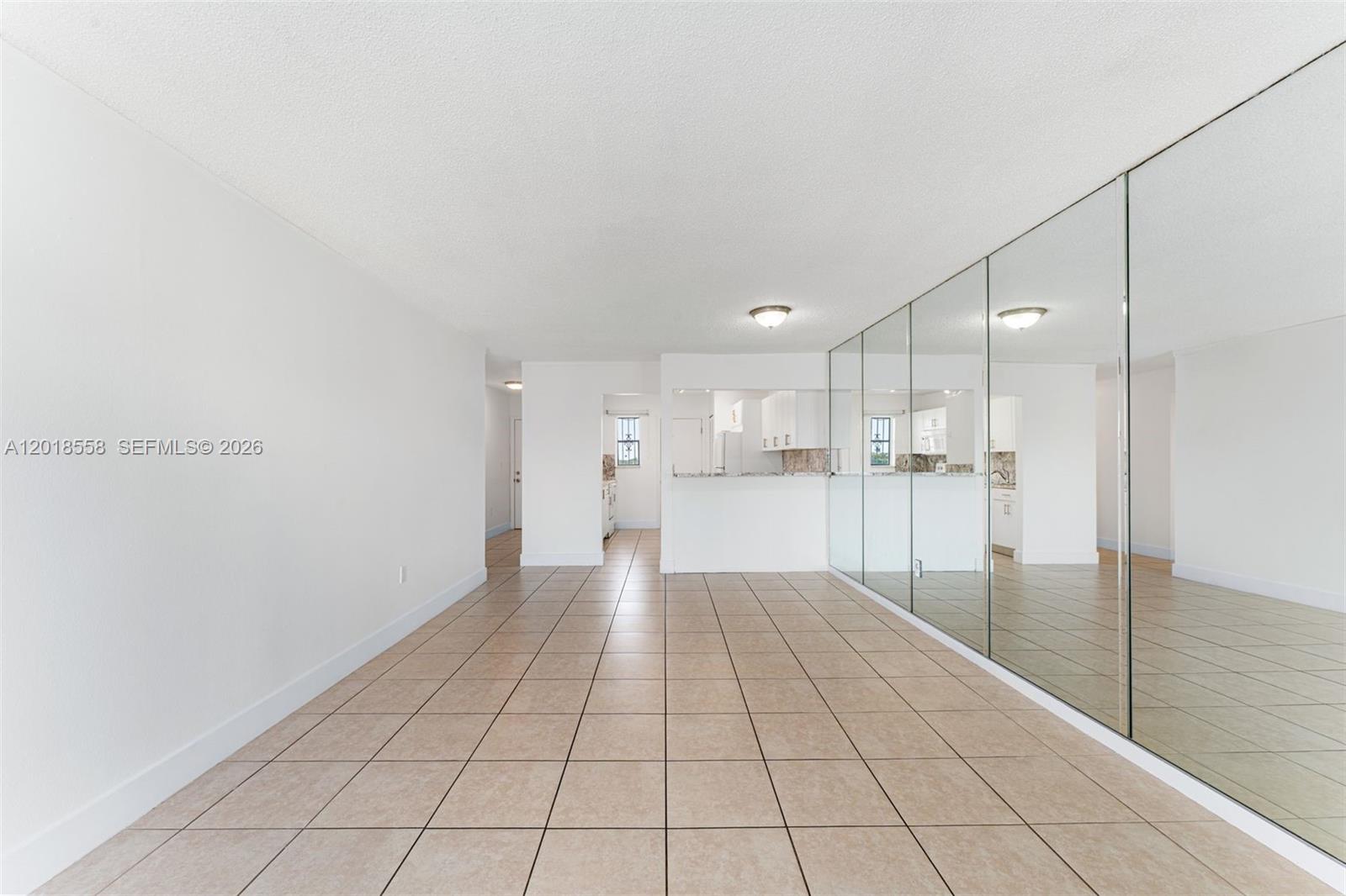 1950 W 54th Street