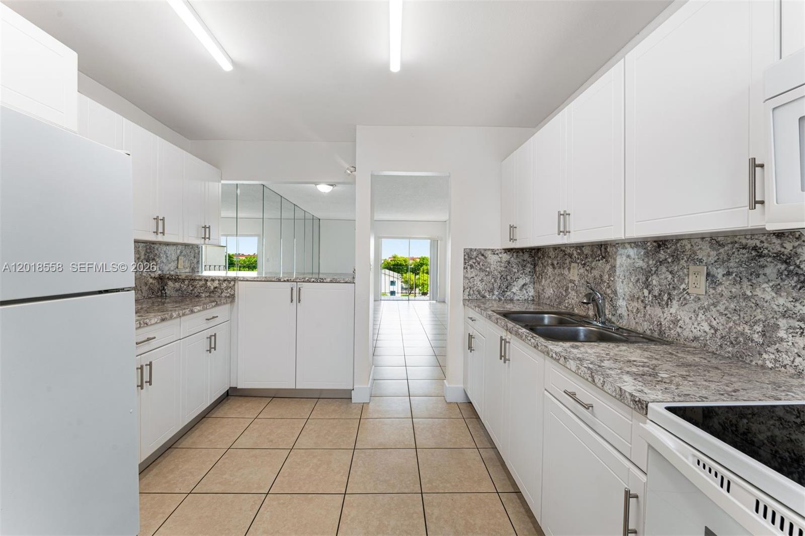 1950 W 54th Street