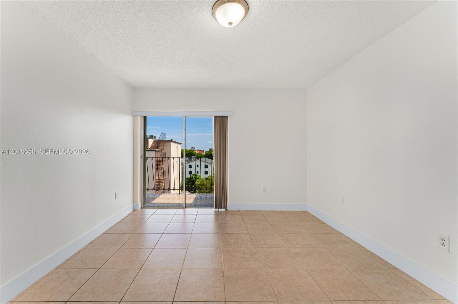 1950 W 54th Street