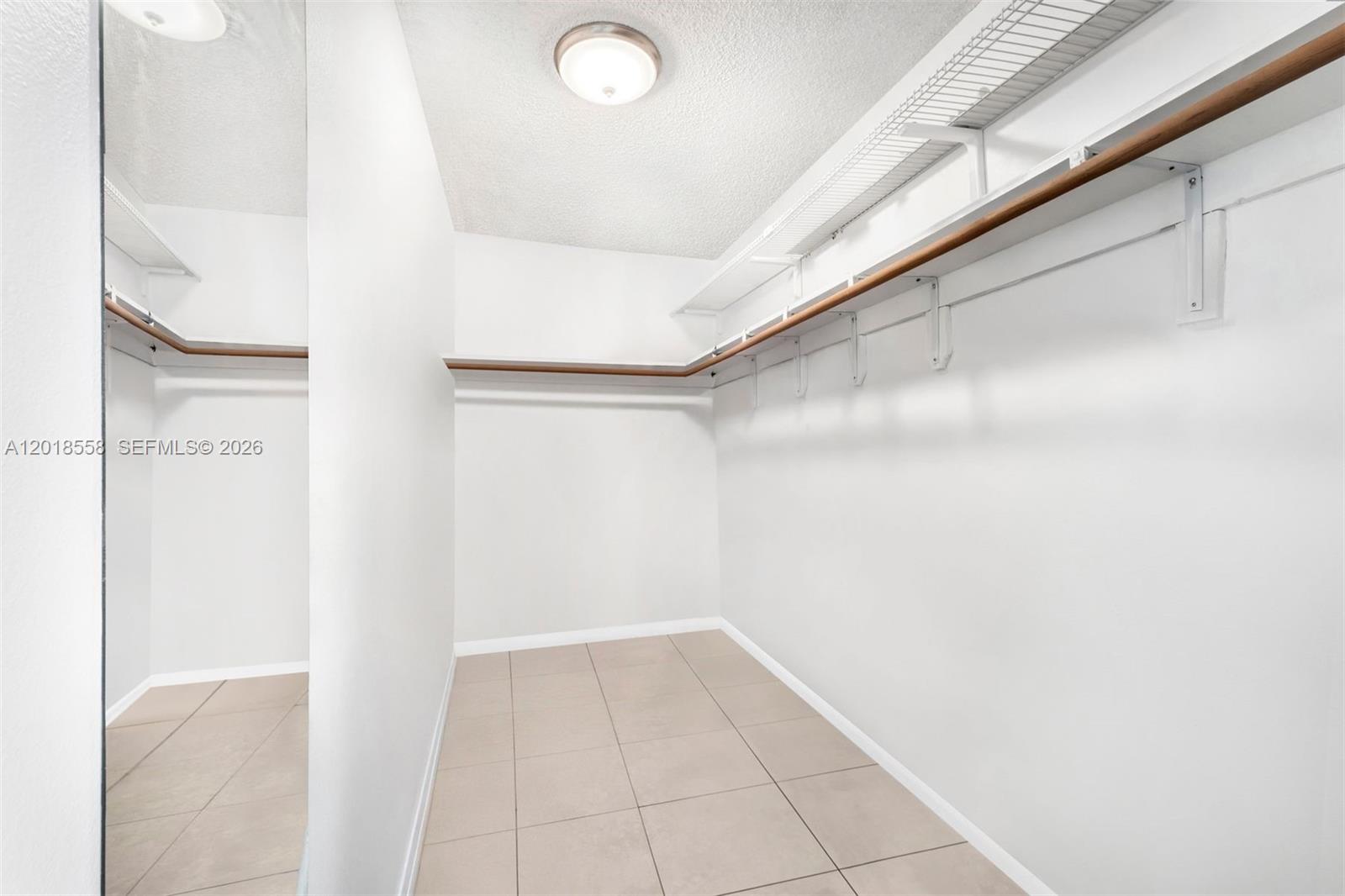 1950 W 54th Street