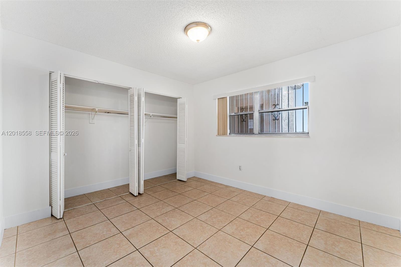 1950 W 54th Street