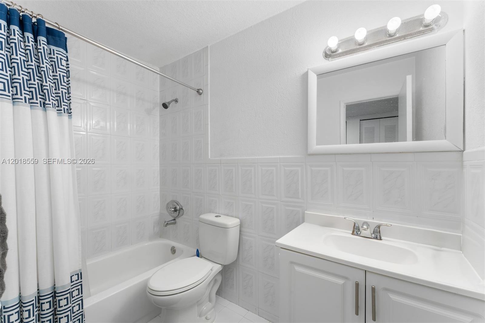 1950 W 54th Street