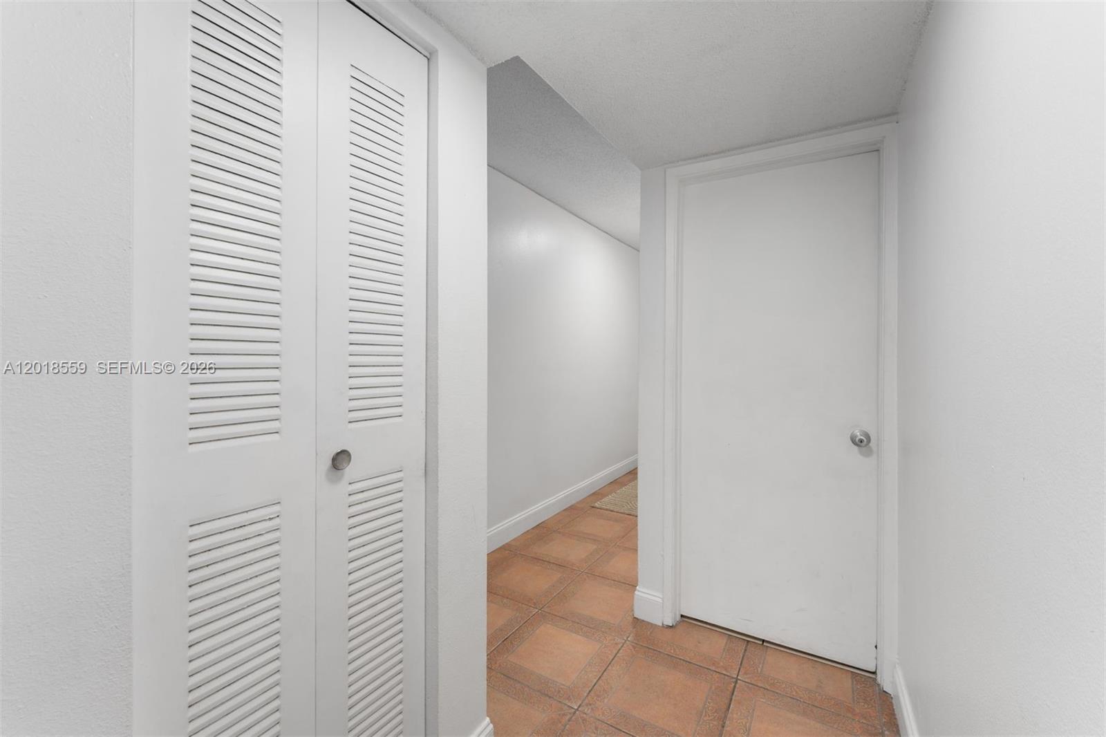 1950 W 54th Street