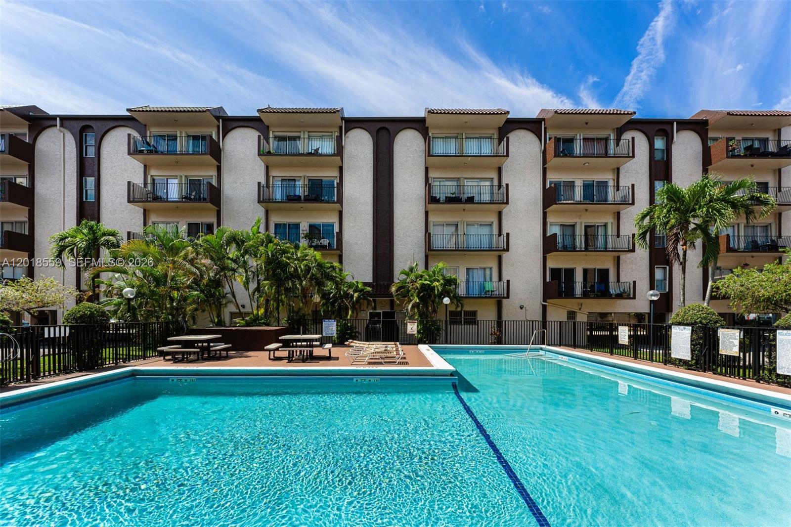 1950 W 54th Street
