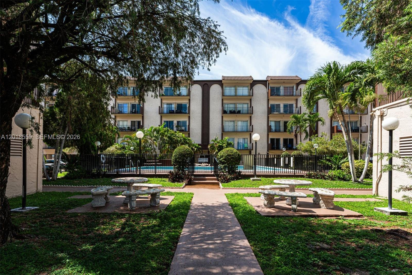1950 W 54th Street