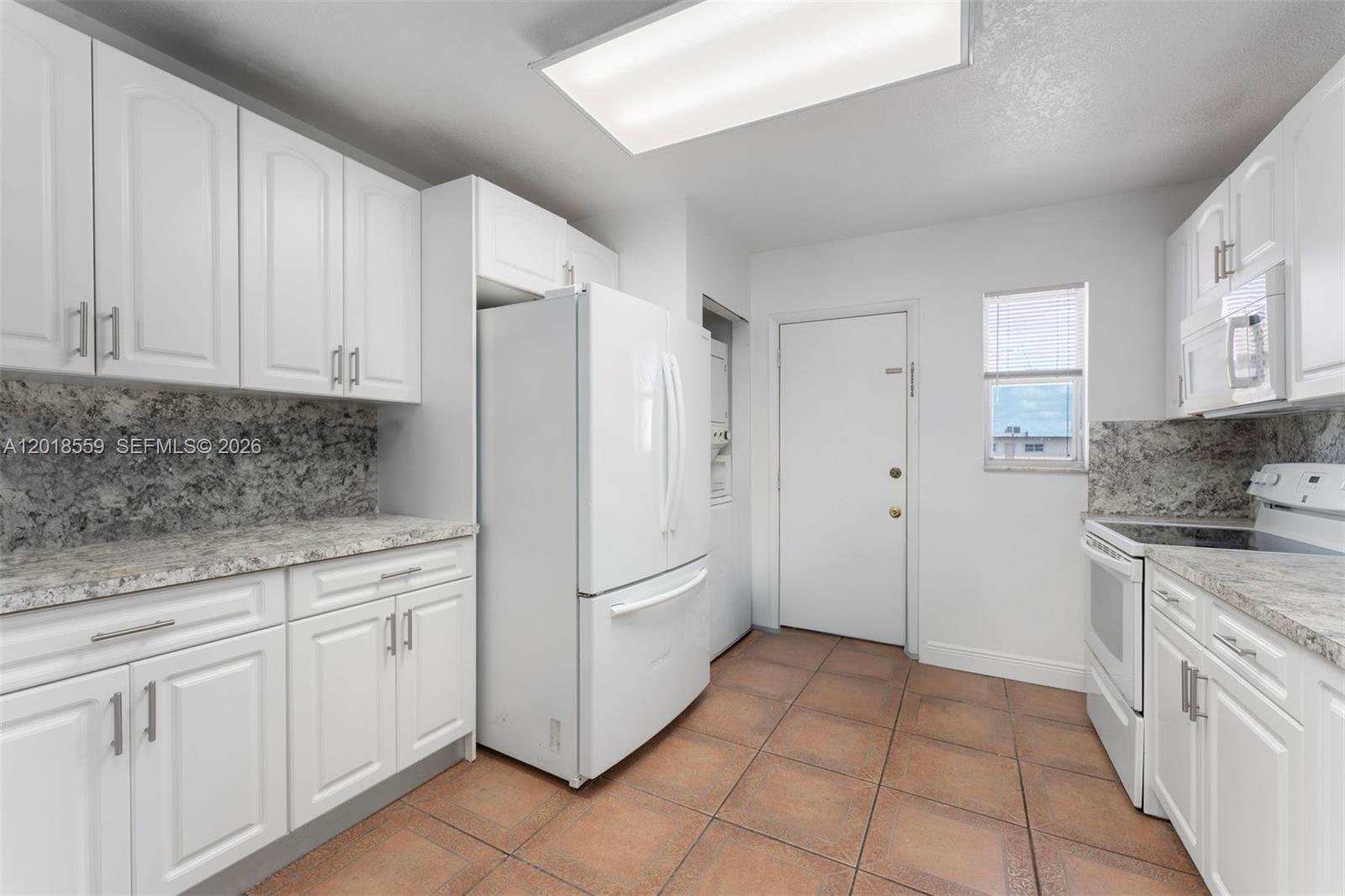 1950 W 54th Street