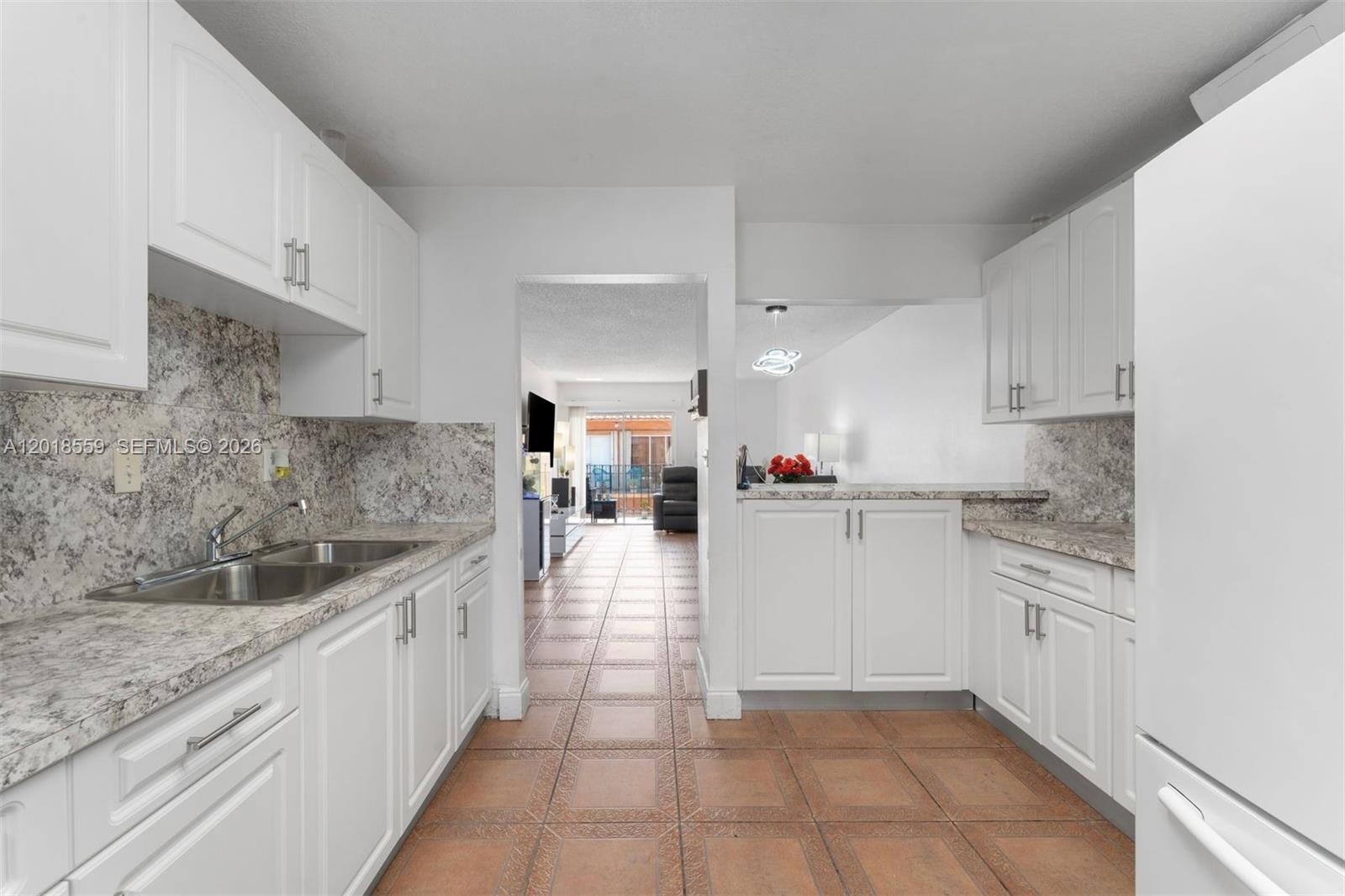 1950 W 54th Street