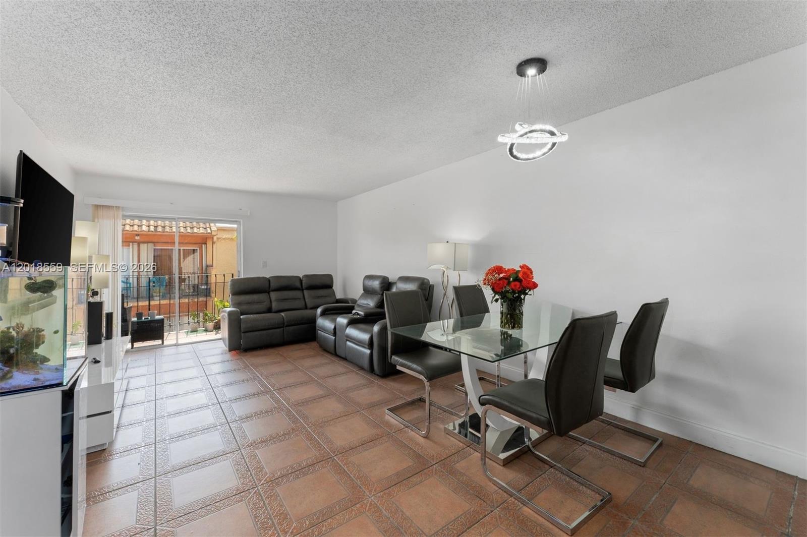 1950 W 54th Street