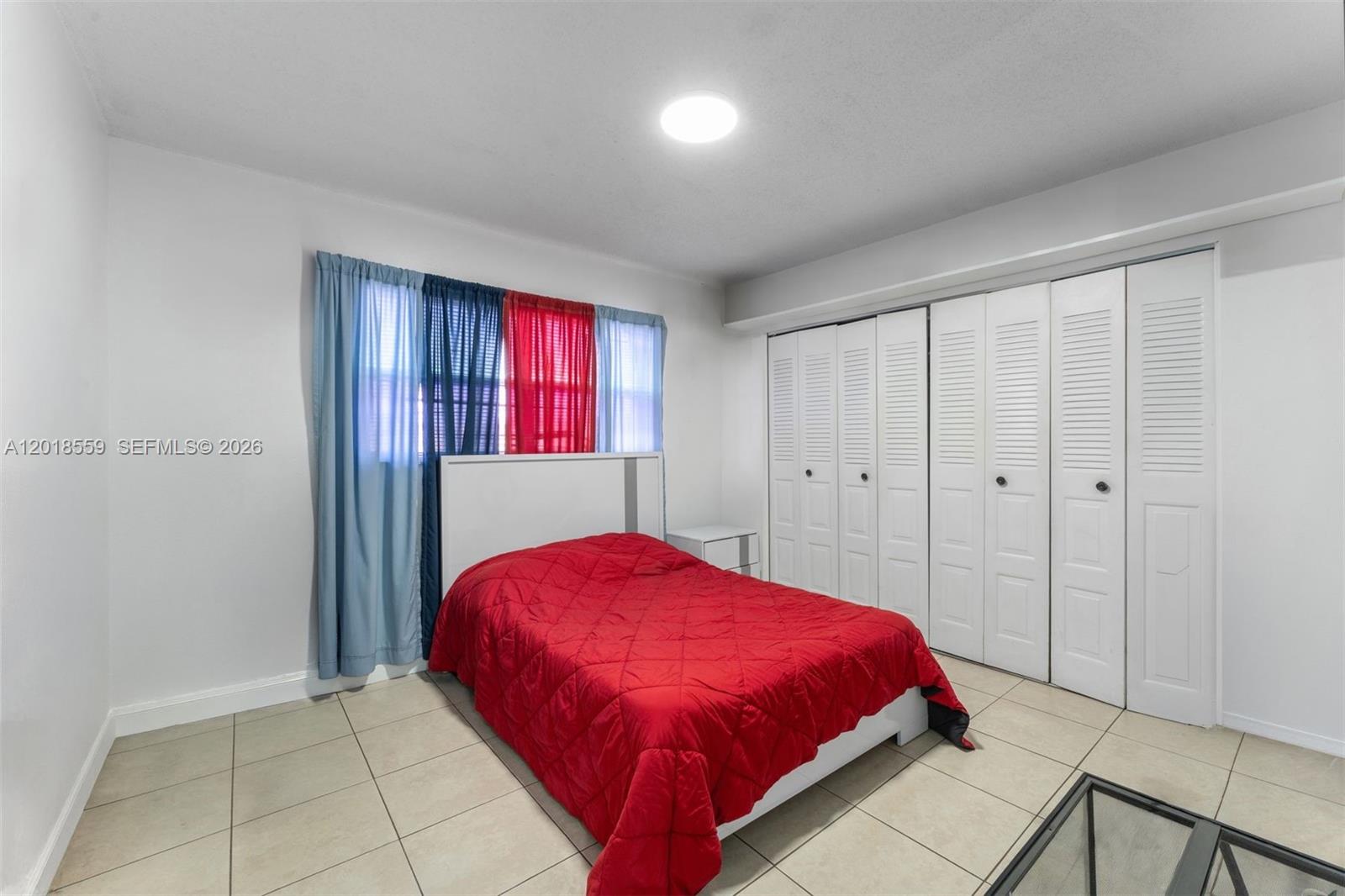 1950 W 54th Street
