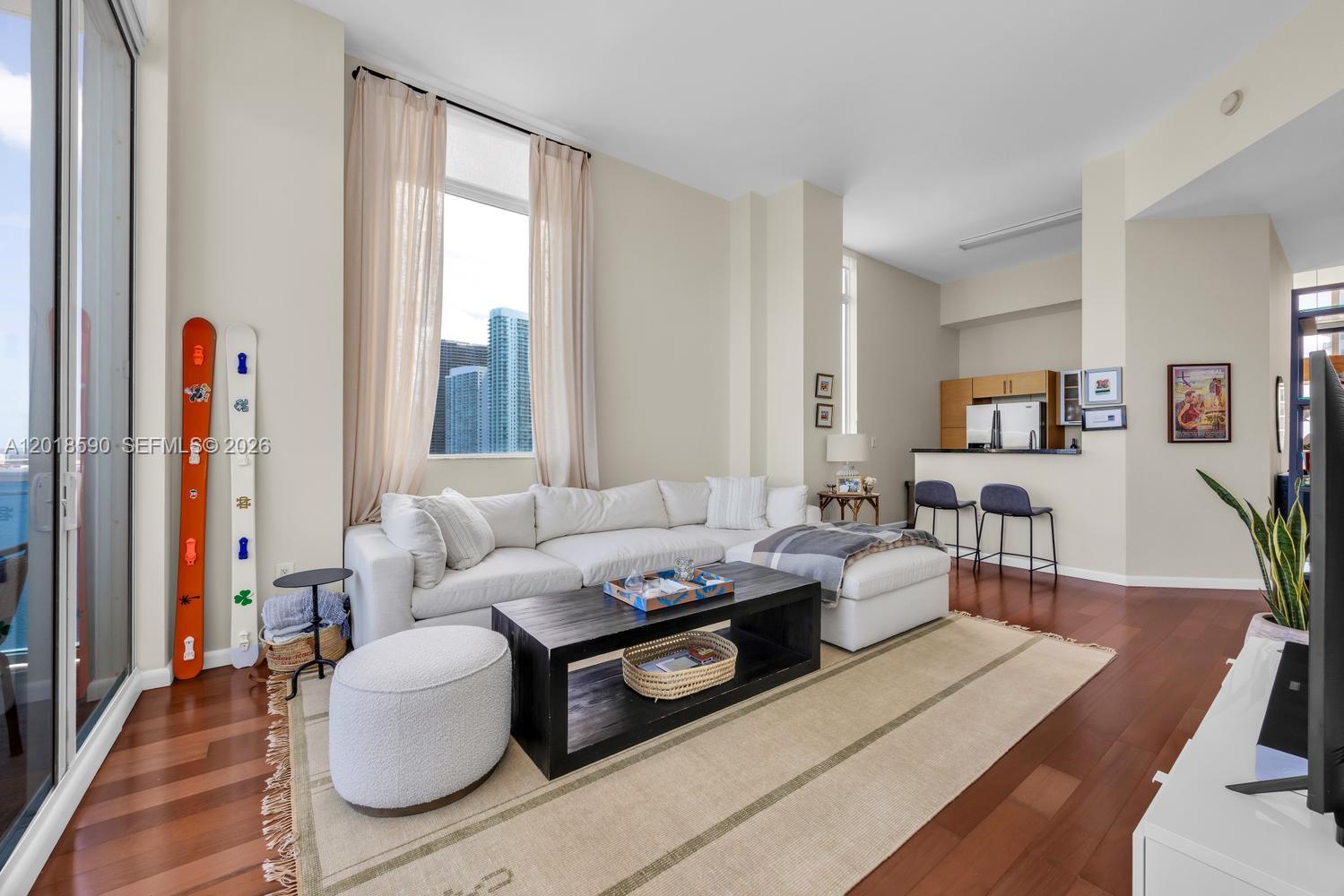 725 NE 22nd Street