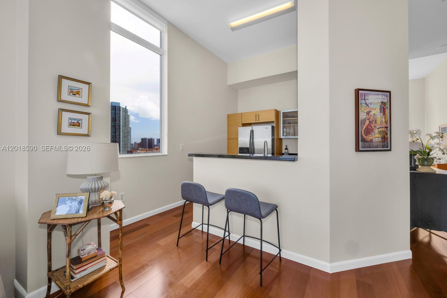 725 NE 22nd Street
