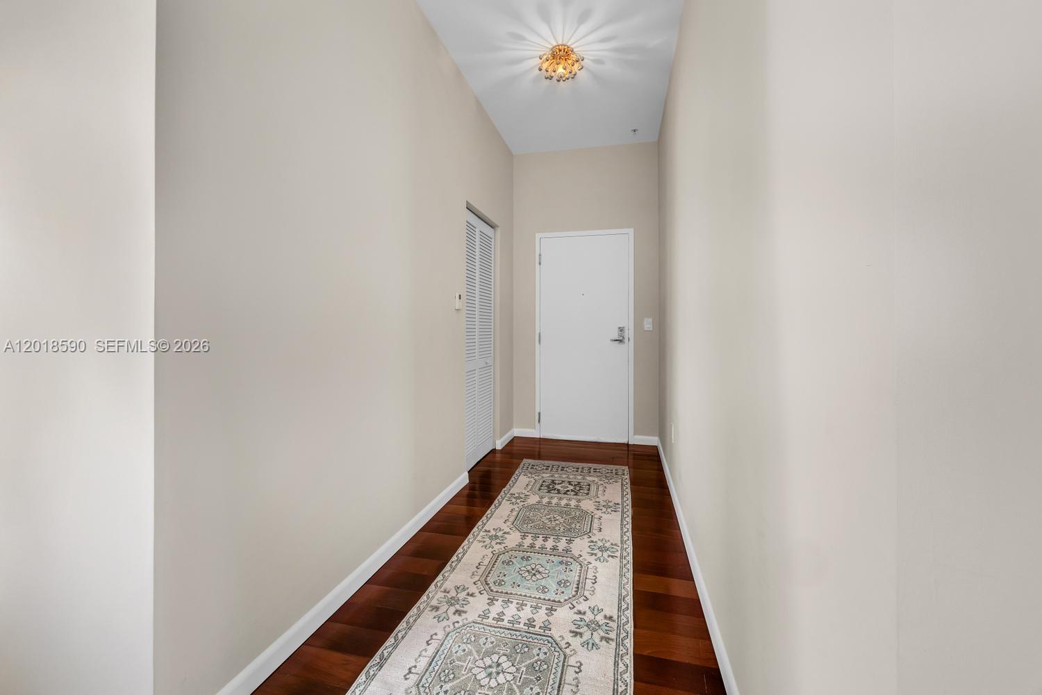 725 NE 22nd Street