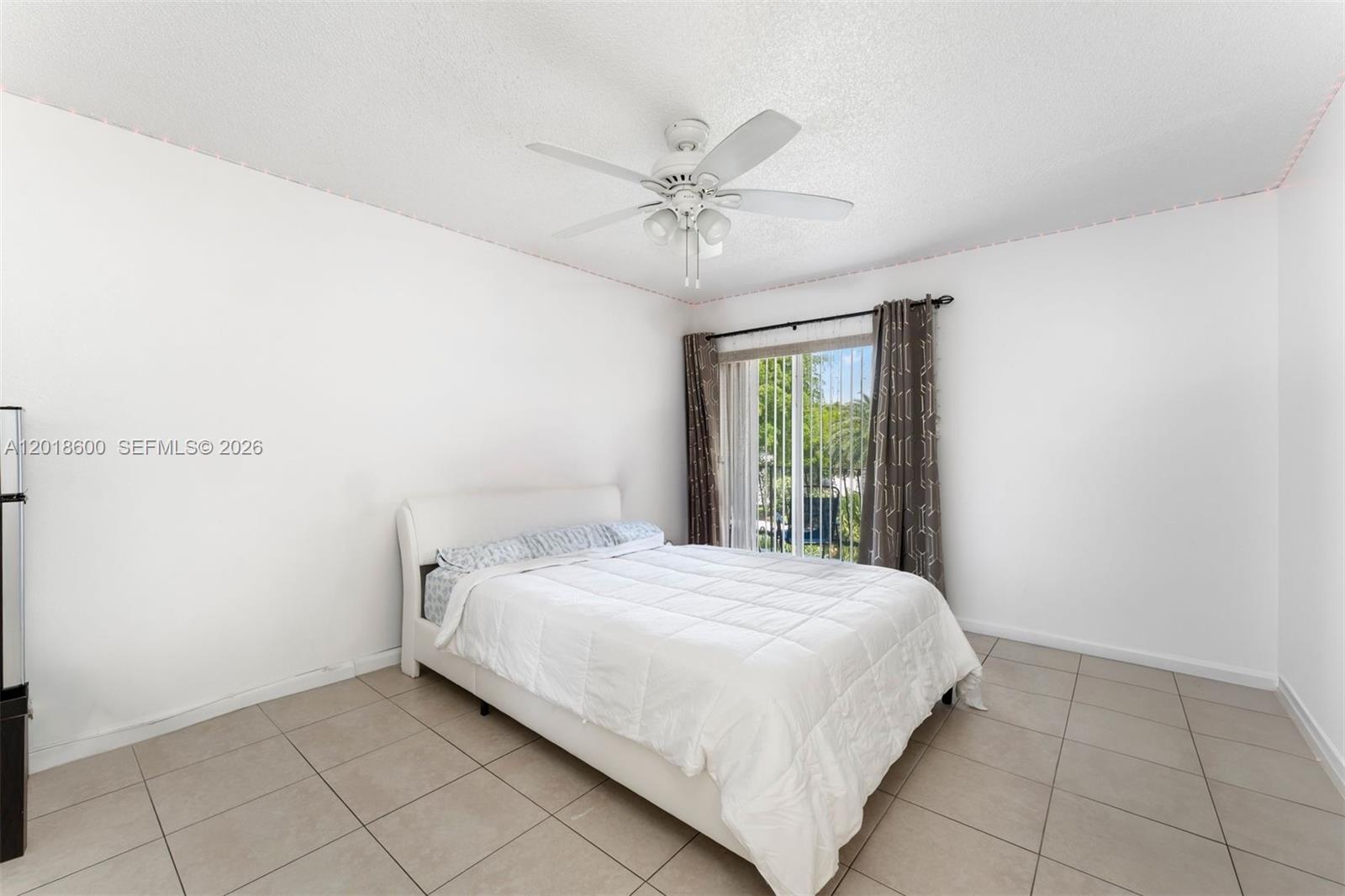 1900 W 54th Street