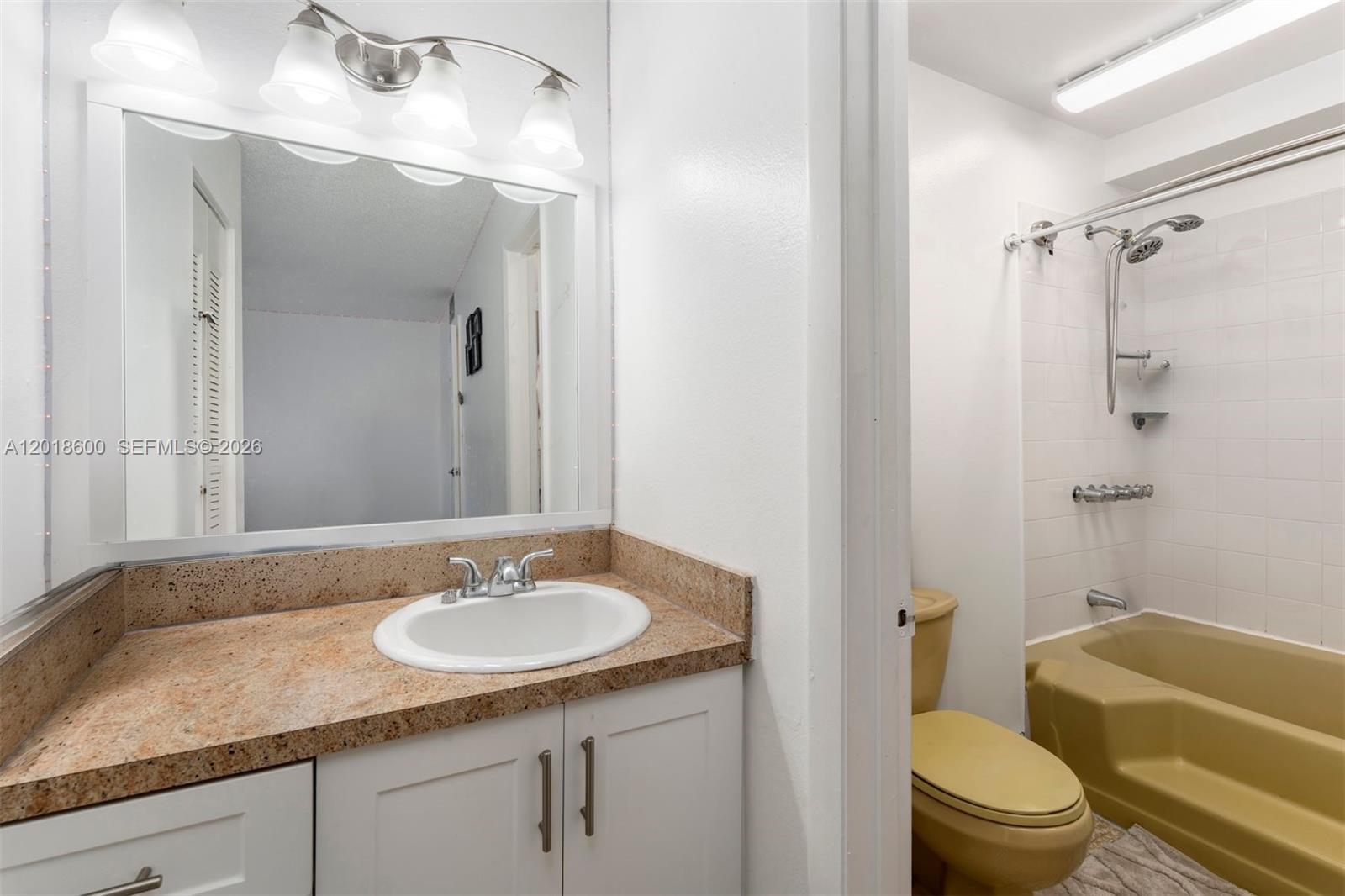 1900 W 54th Street
