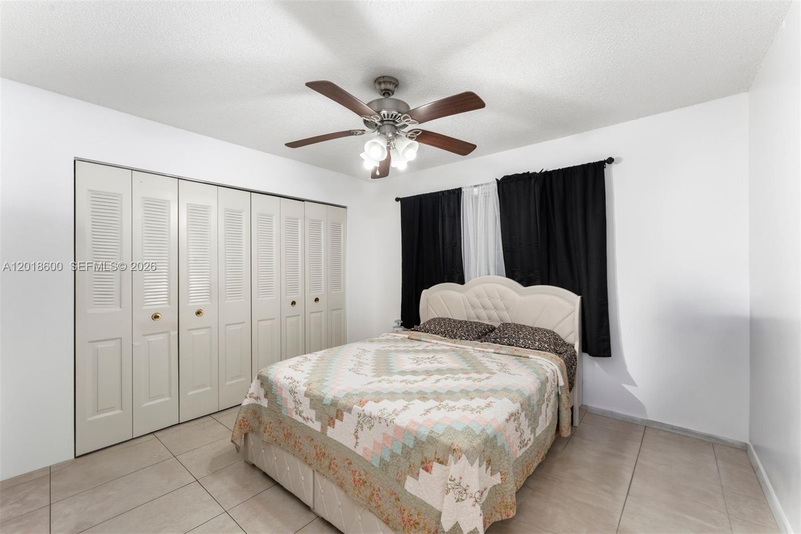 1900 W 54th Street