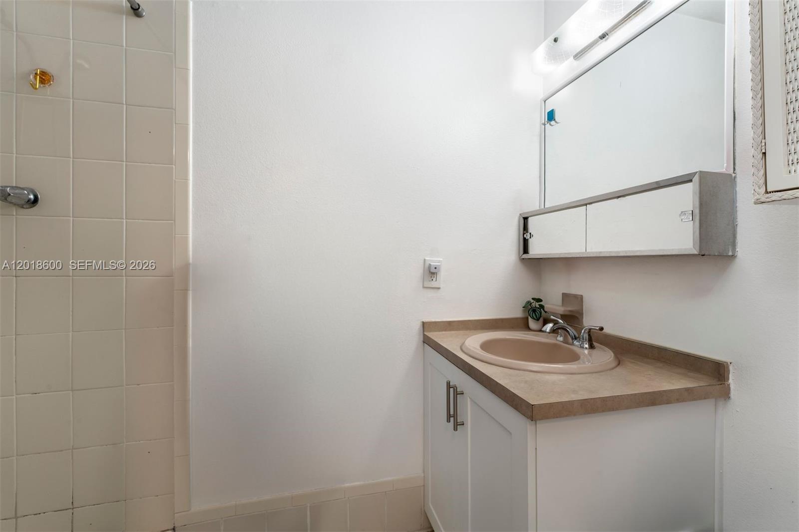 1900 W 54th Street