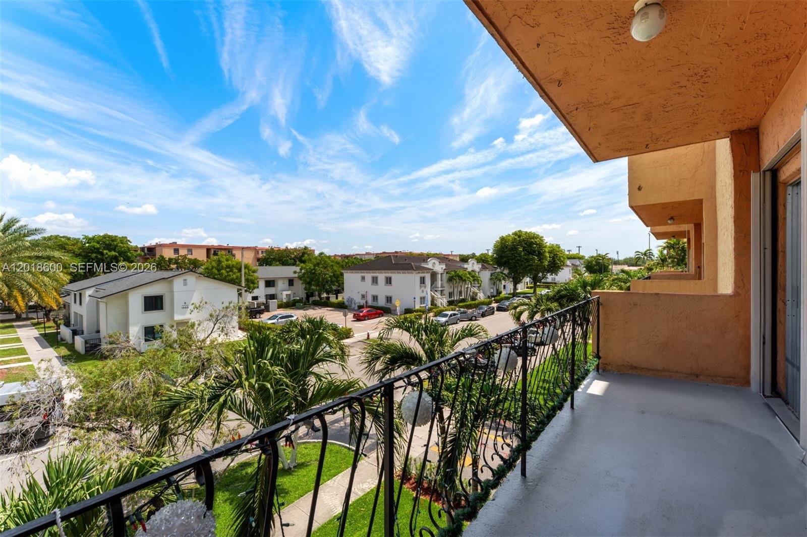 1900 W 54th Street