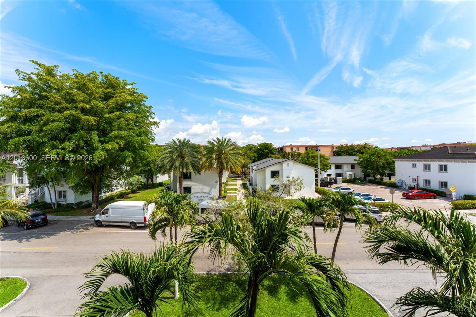1900 W 54th Street