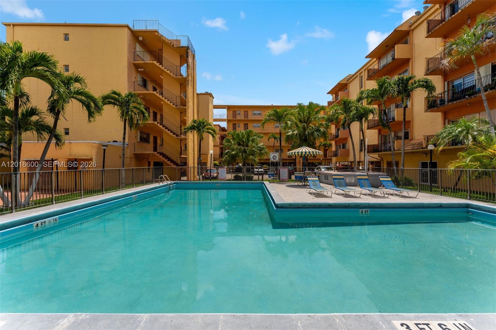 1900 W 54th Street