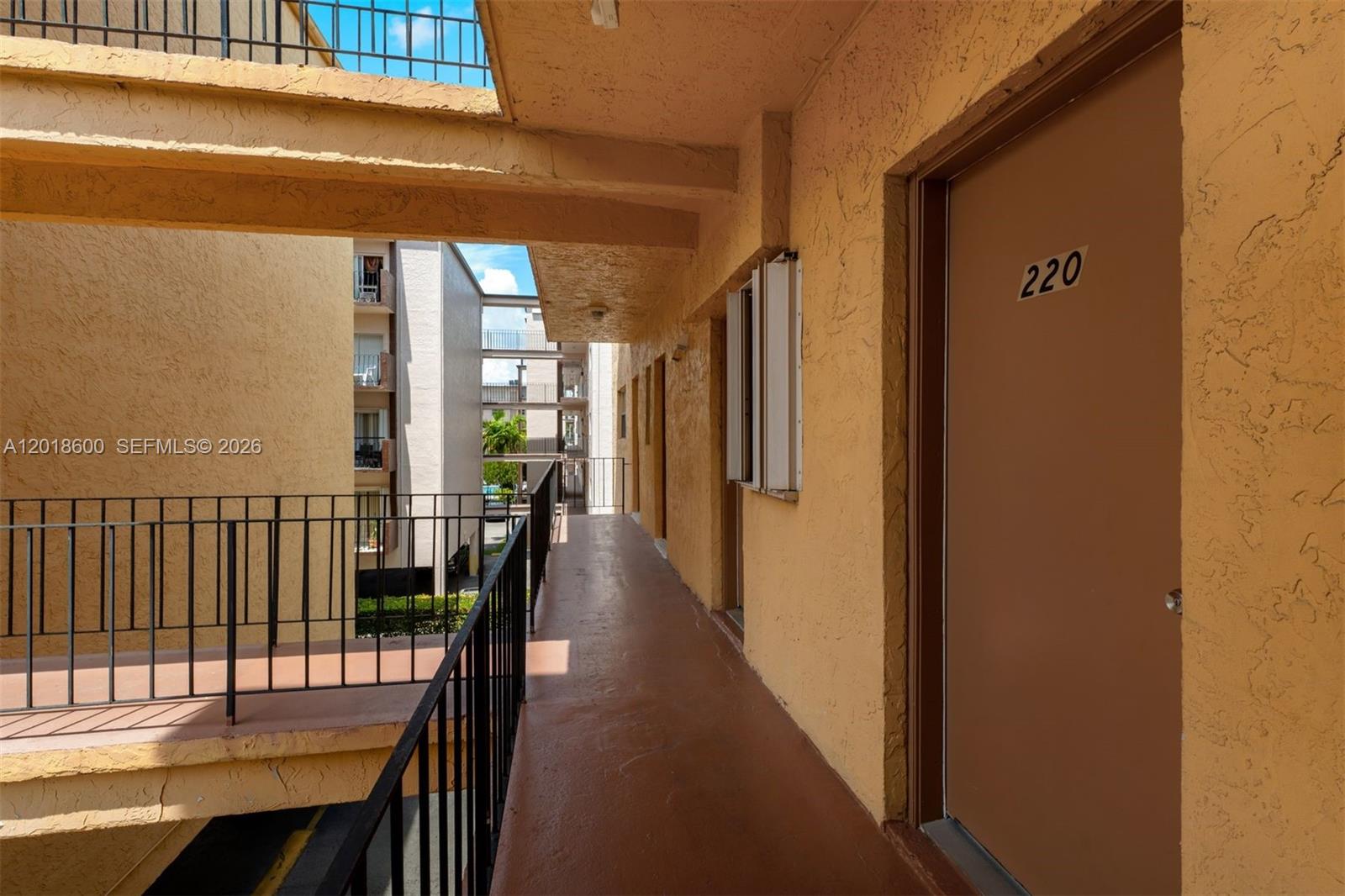 1900 W 54th Street