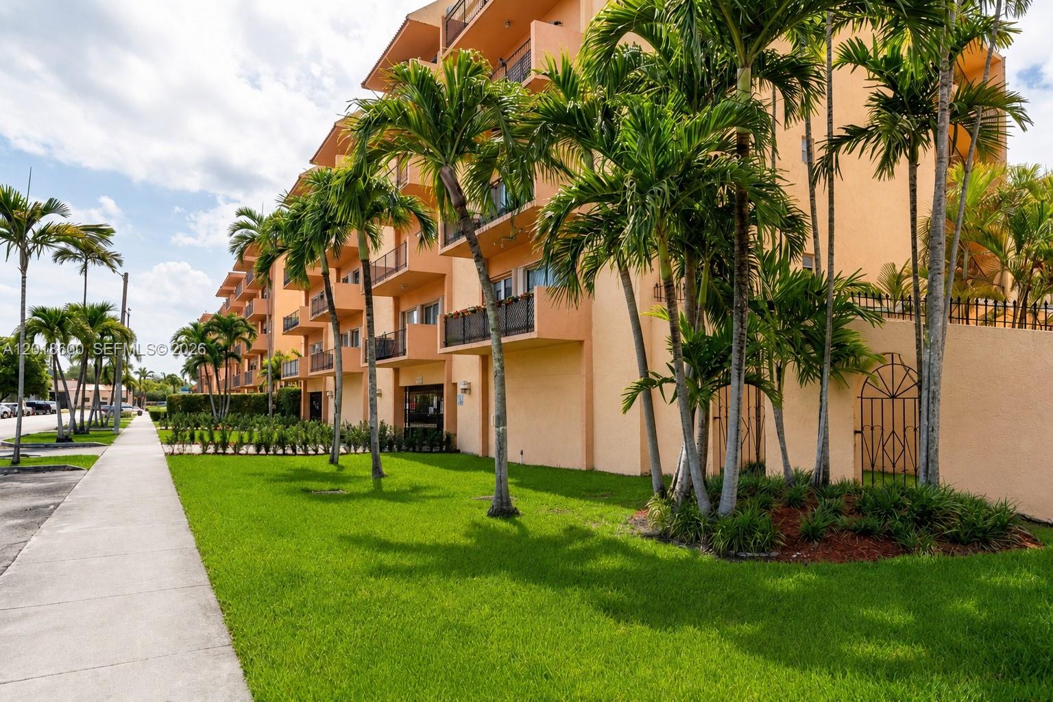 1900 W 54th Street
