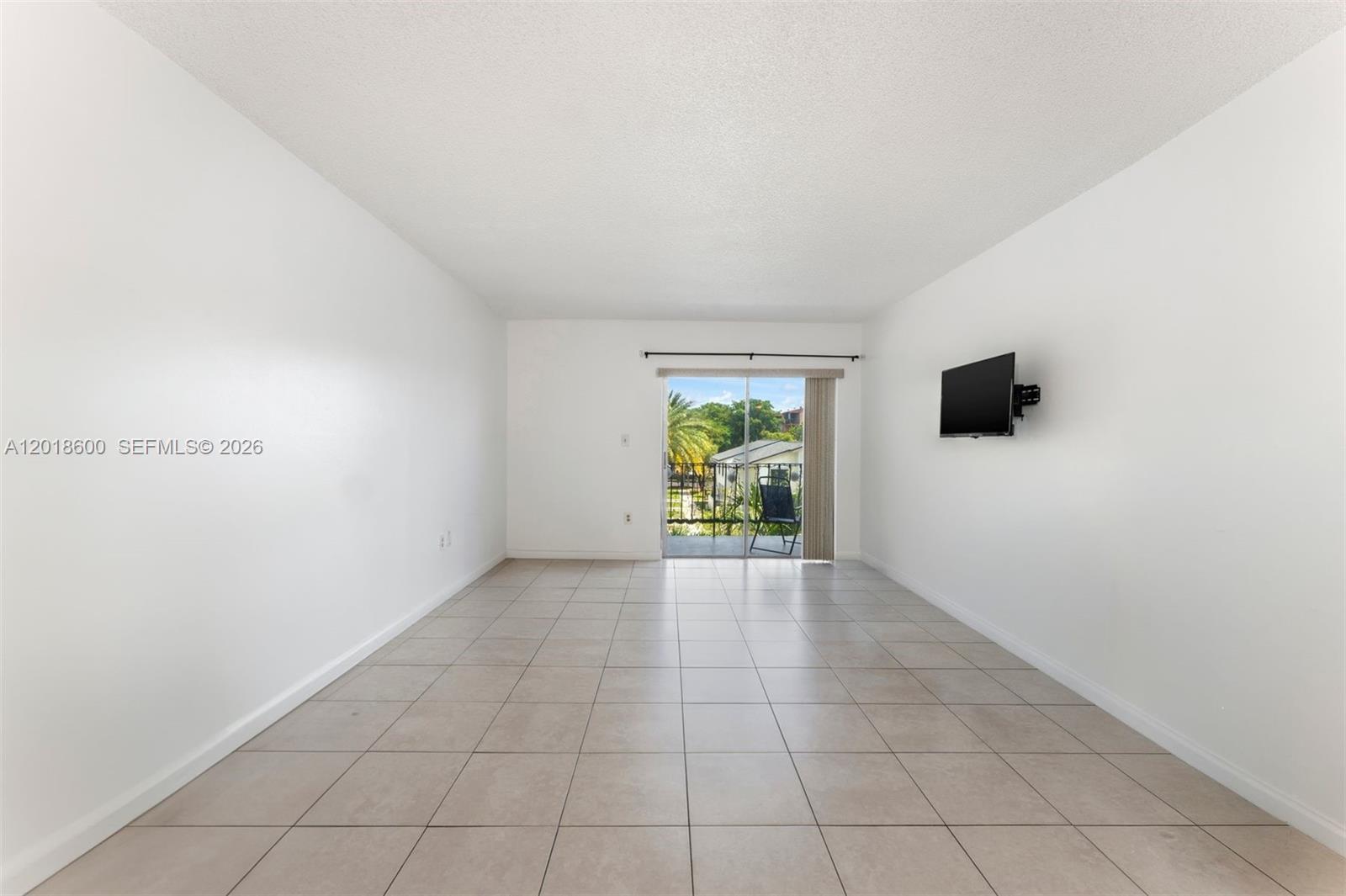 1900 W 54th Street
