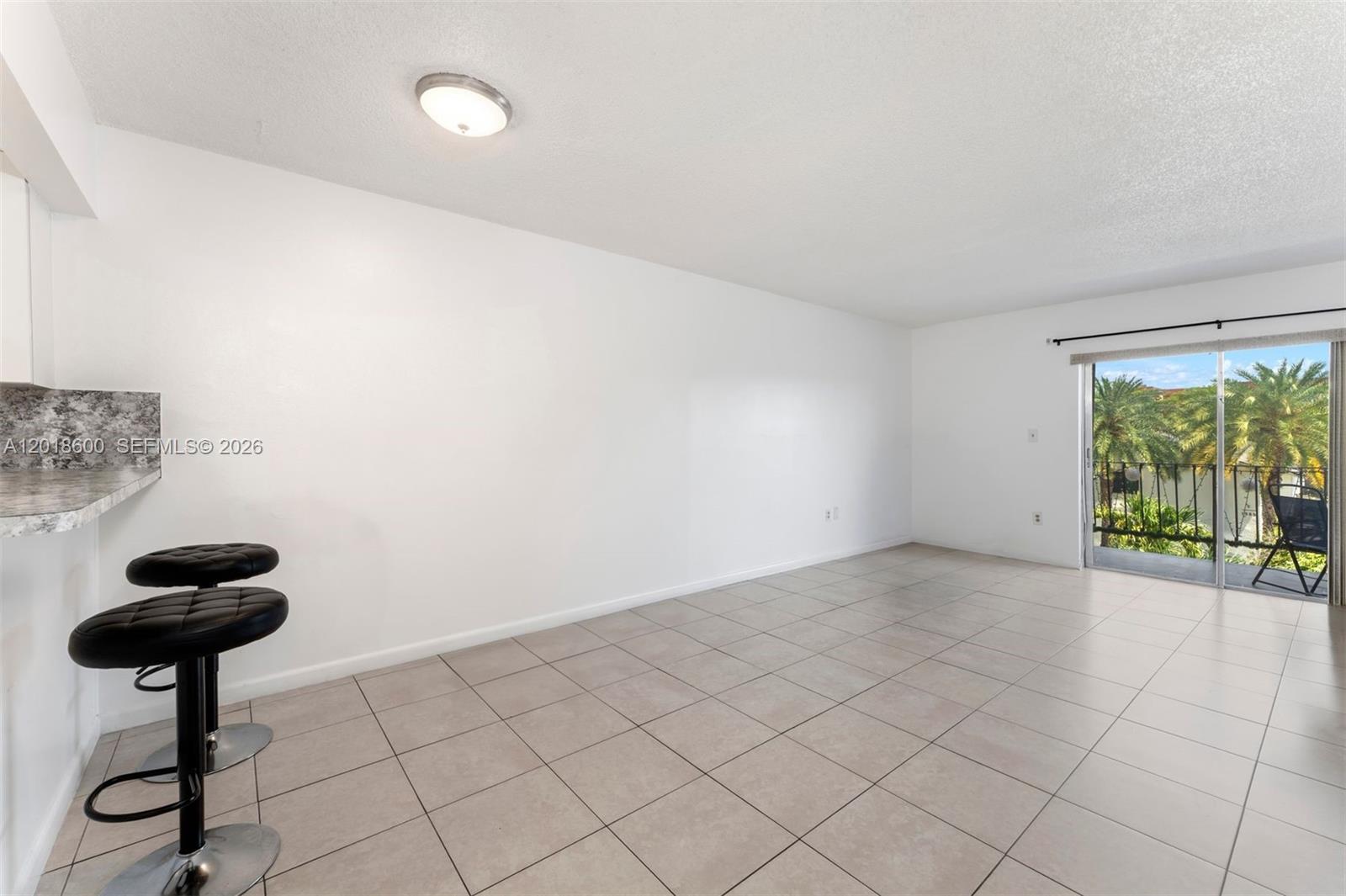 1900 W 54th Street