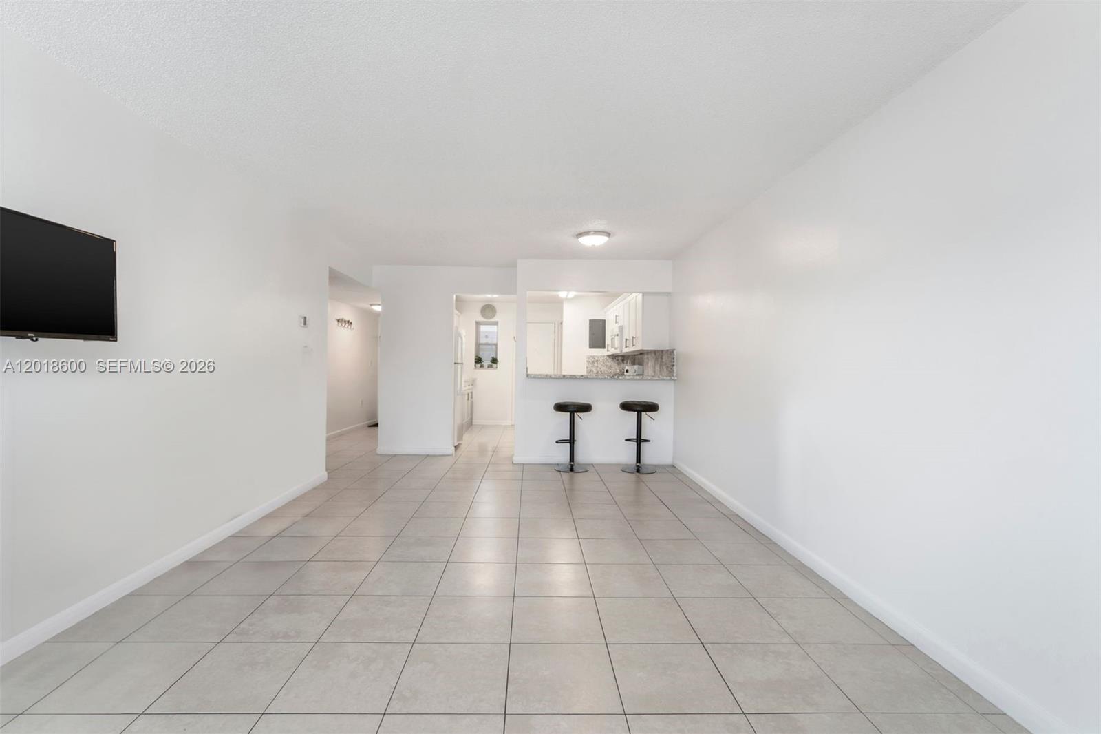 1900 W 54th Street