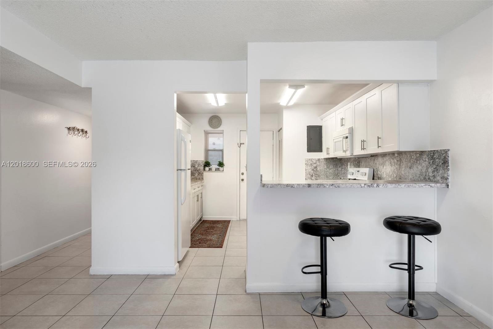 1900 W 54th Street