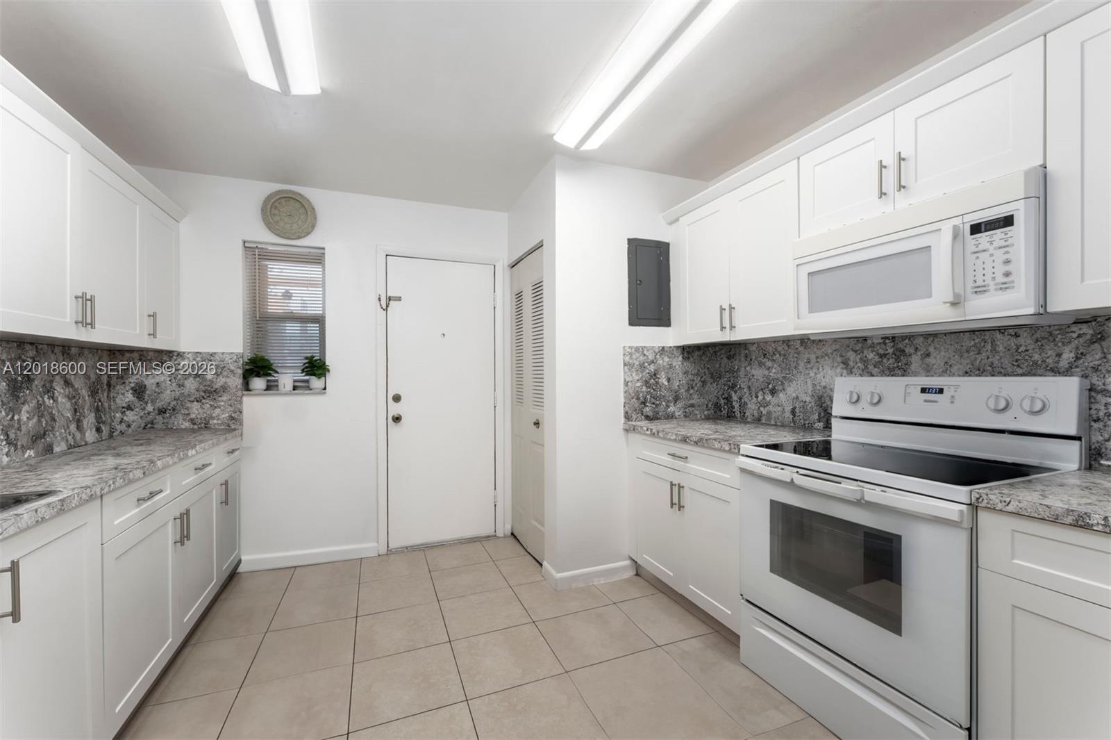1900 W 54th Street