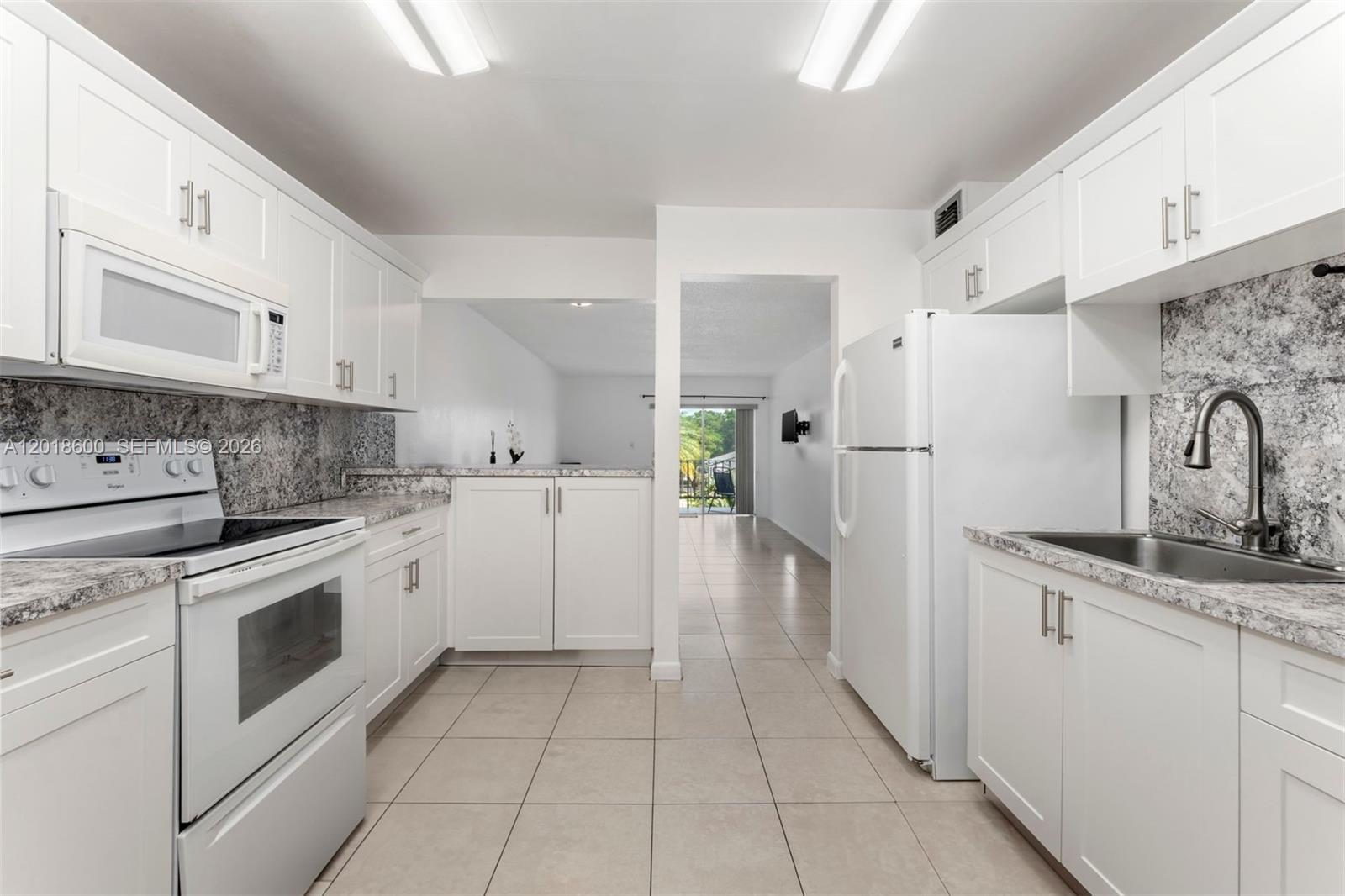 1900 W 54th Street