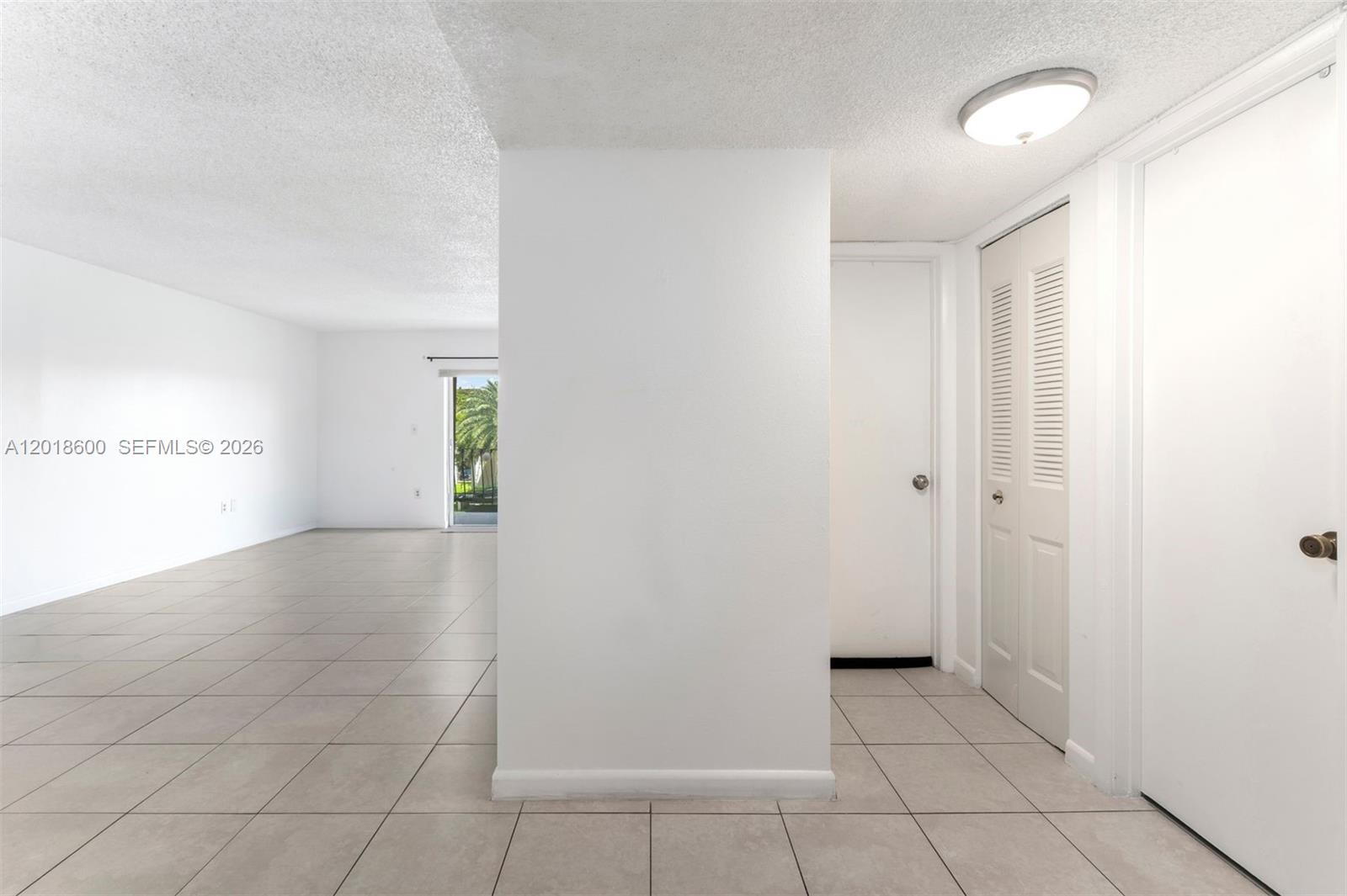 1900 W 54th Street