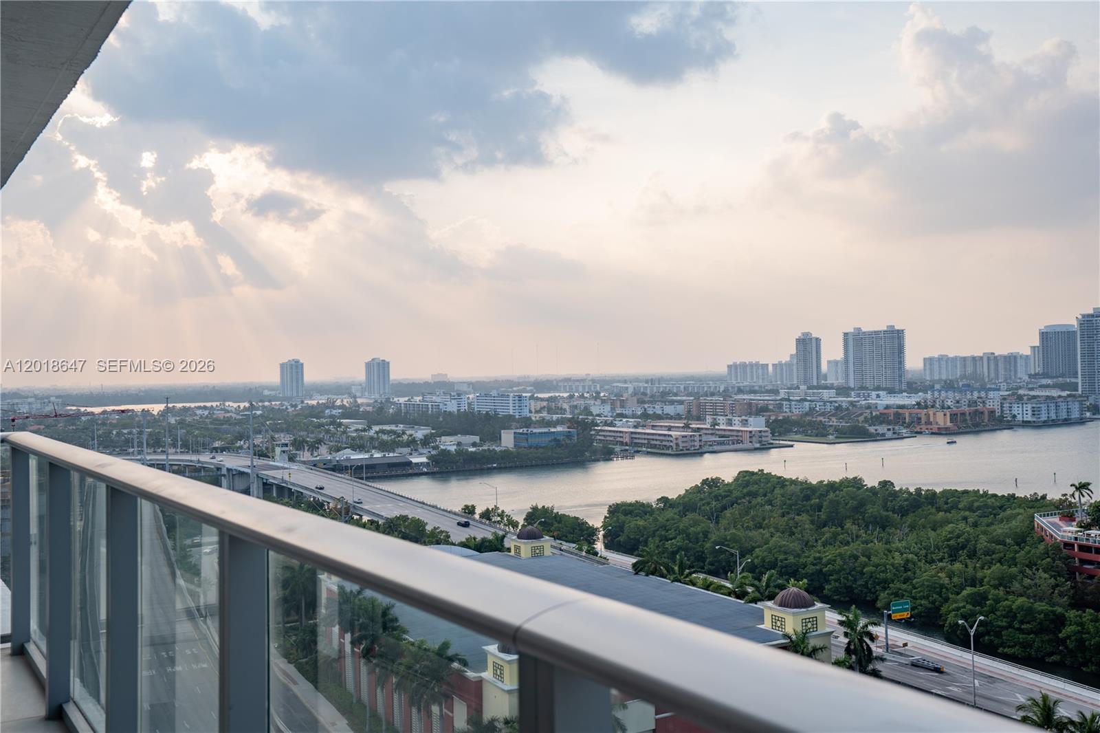 330 Sunny Isles Boulevard