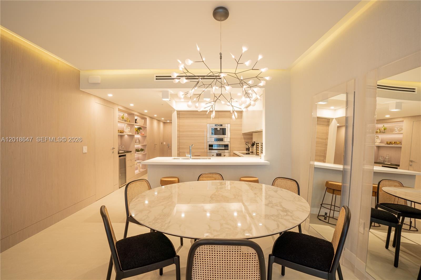 330 Sunny Isles Boulevard