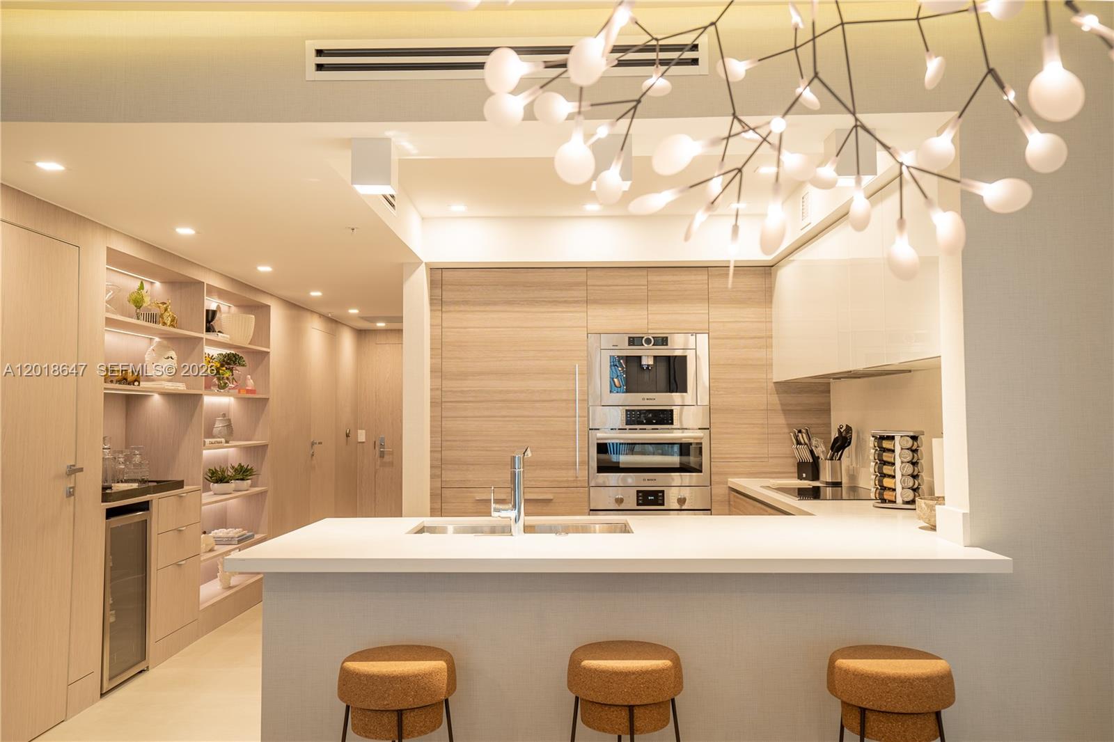 330 Sunny Isles Boulevard