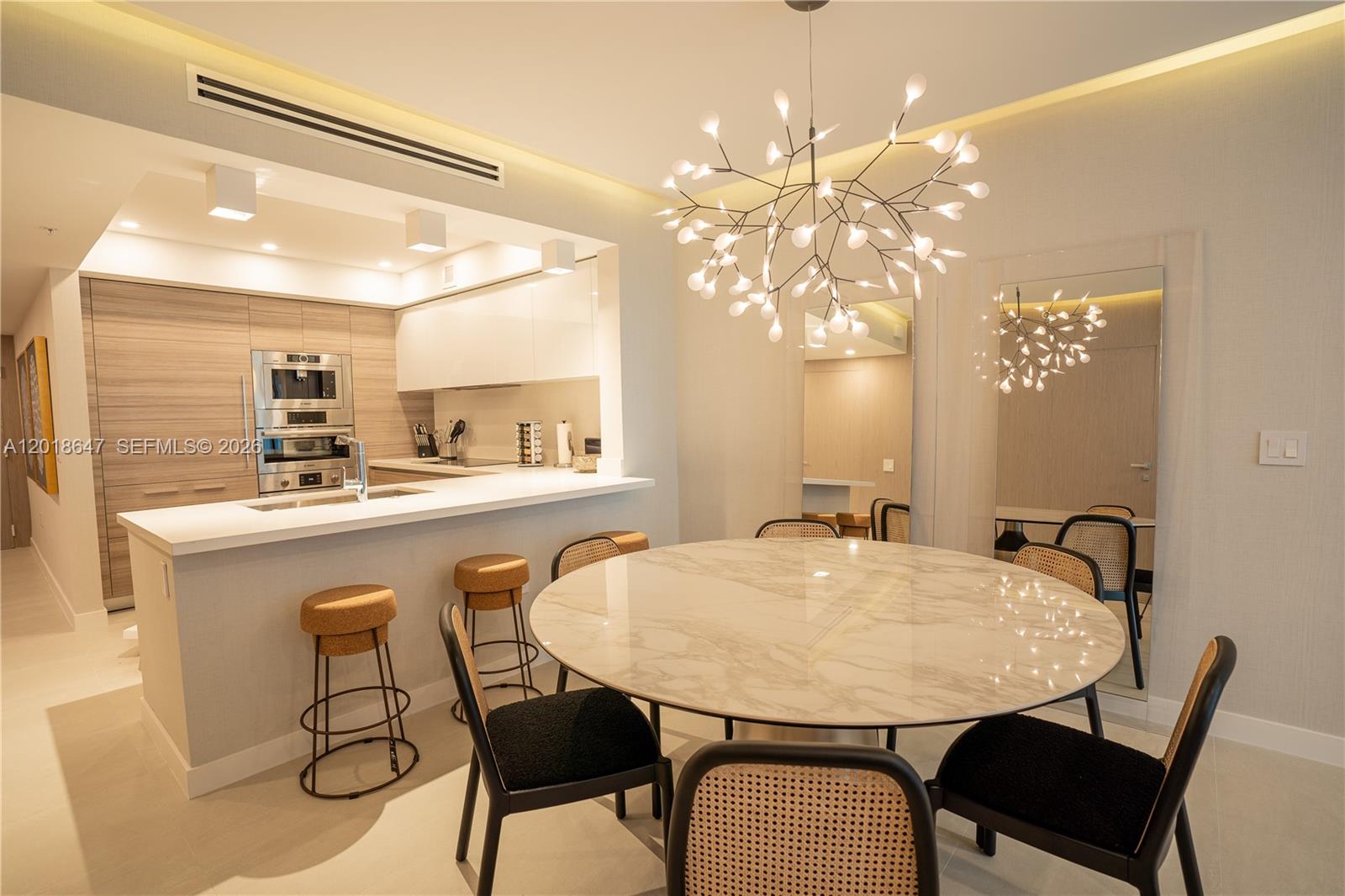 330 Sunny Isles Boulevard