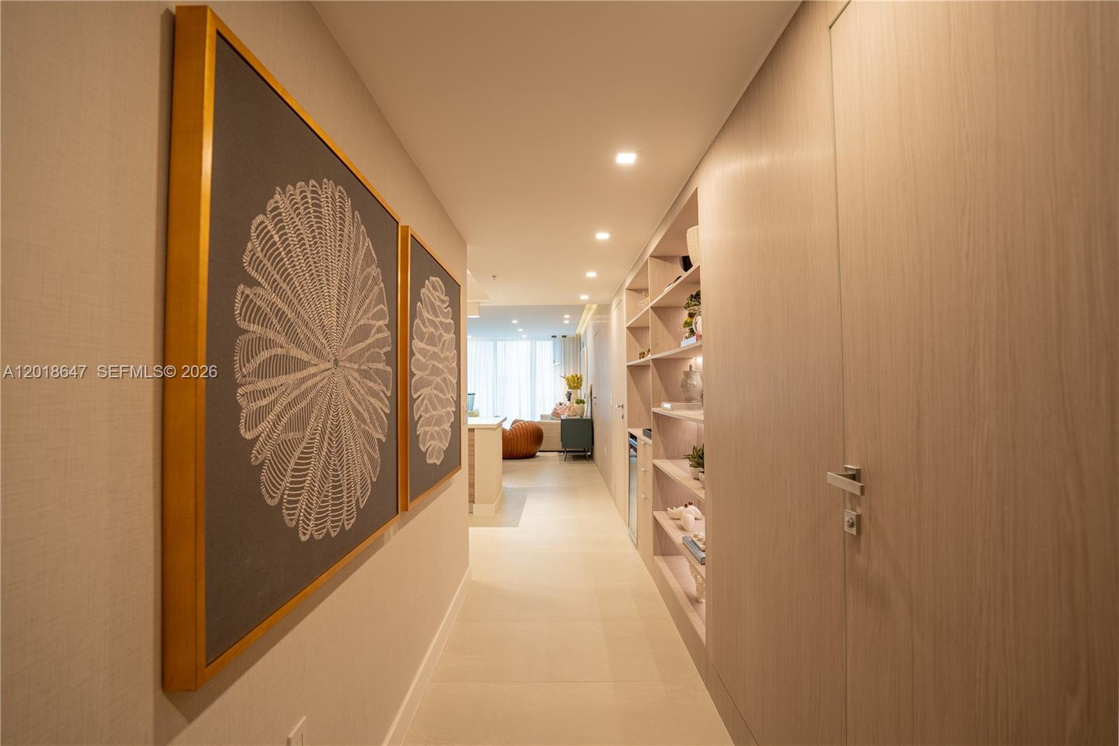 330 Sunny Isles Boulevard