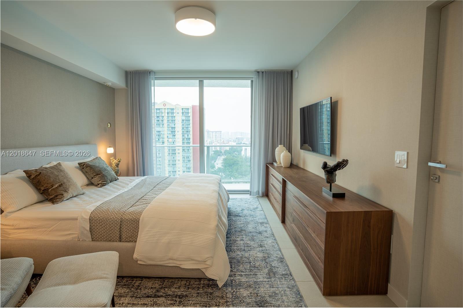 330 Sunny Isles Boulevard