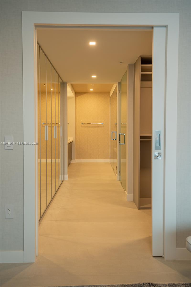 330 Sunny Isles Boulevard