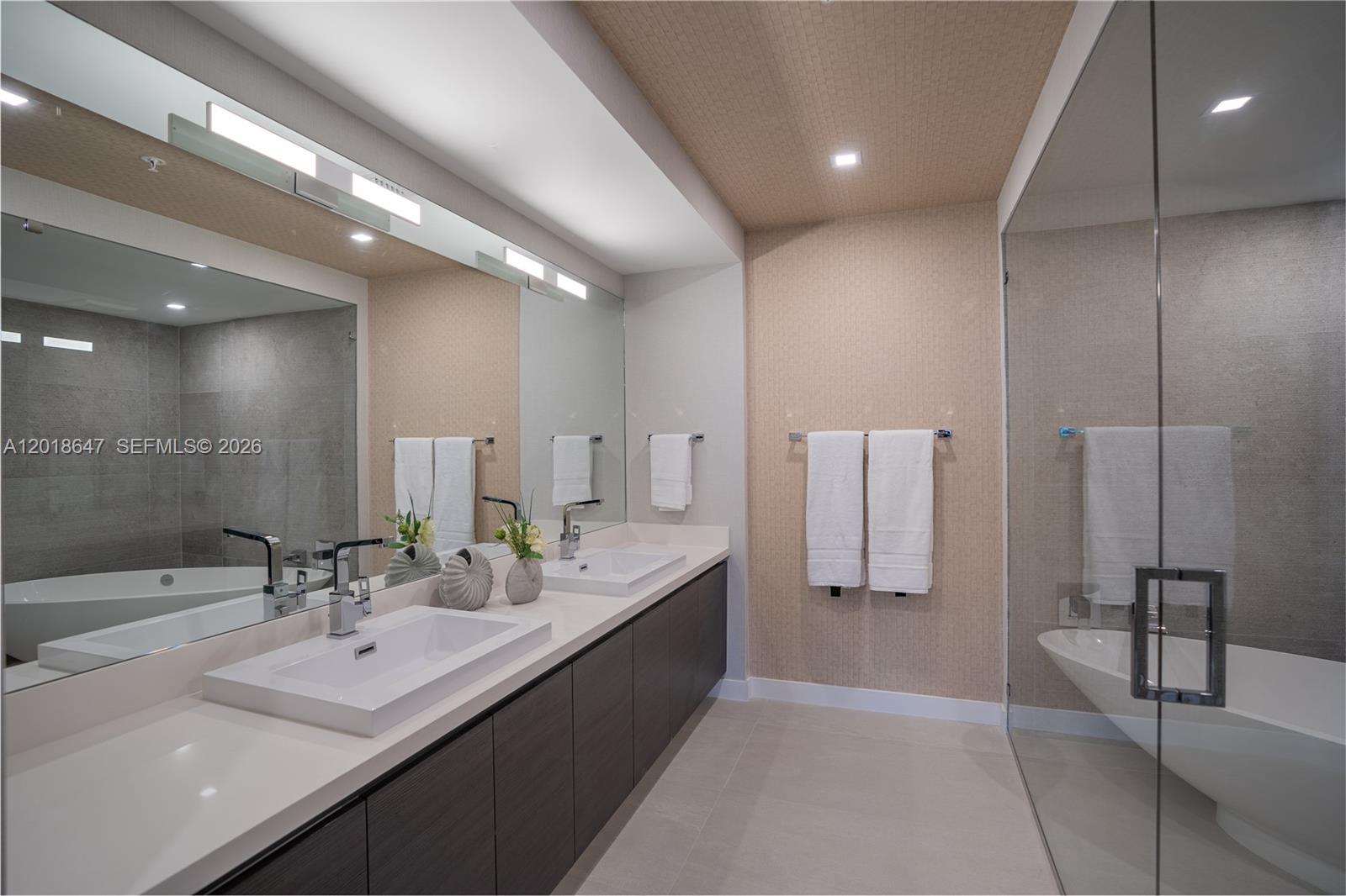 330 Sunny Isles Boulevard