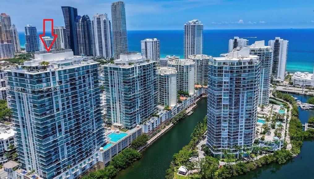 330 Sunny Isles Boulevard