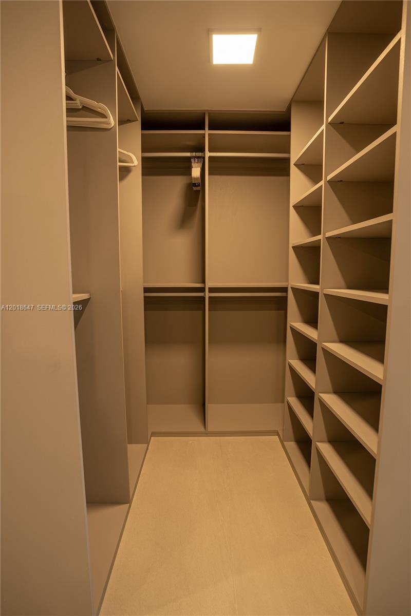330 Sunny Isles Boulevard